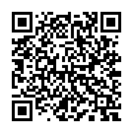 QR code for 130UHP