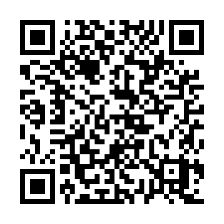 QR code for 130UKY