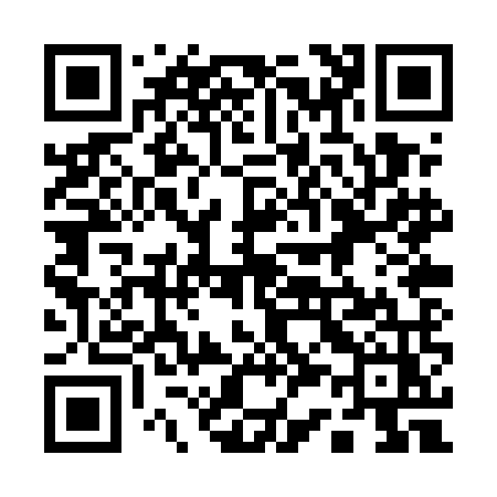 QR code for 130UMZ