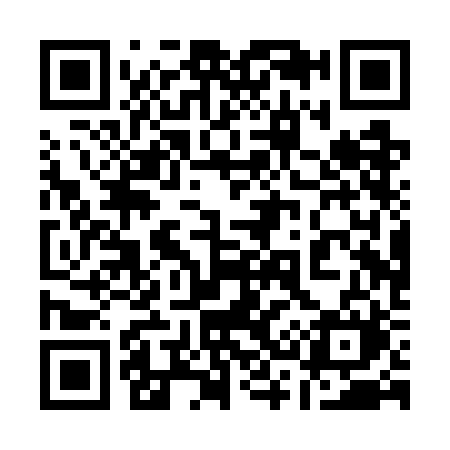 QR code for 130WBM