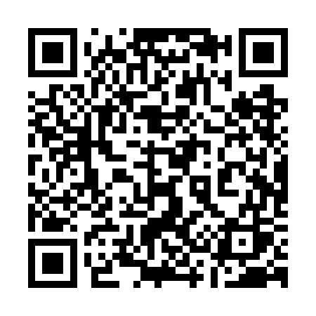 QR code for 130WGS
