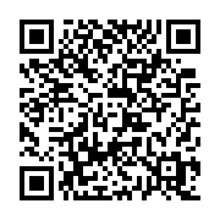 QR code for 130WPM