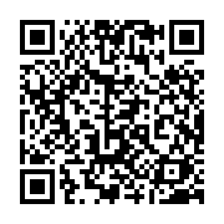 QR code for 130XSK