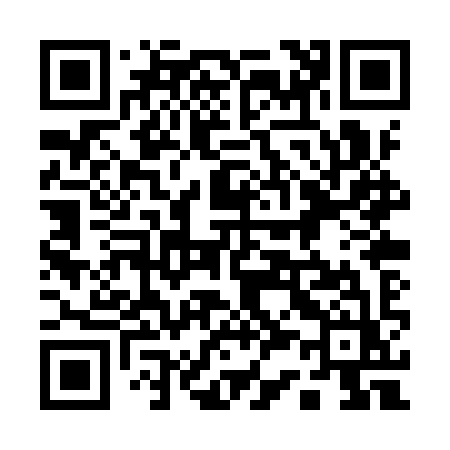 QR code for 130YYZ
