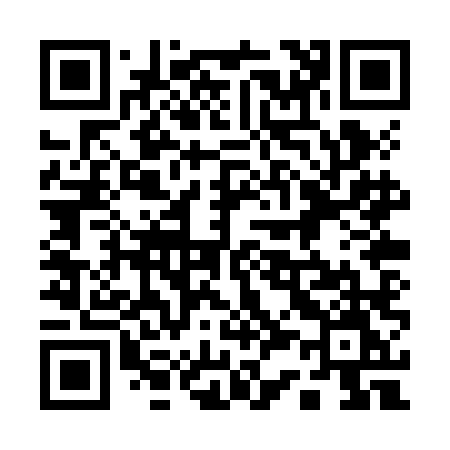 QR code for 130ZLM