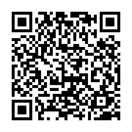 QR code for 131ACT