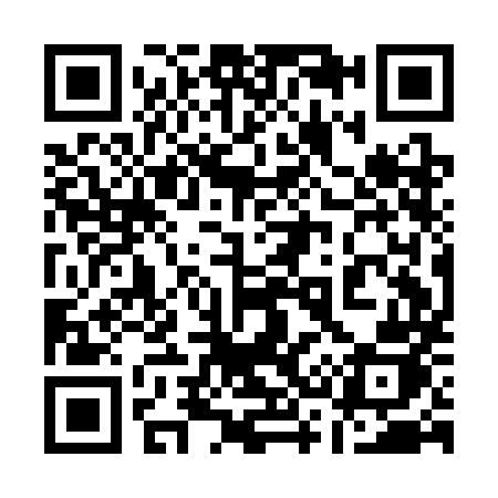 QR code for 131CMJ