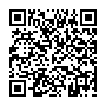 QR code for 131CMZ