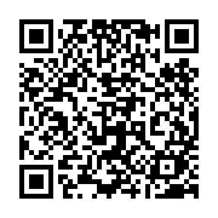 QR code for 131DMM