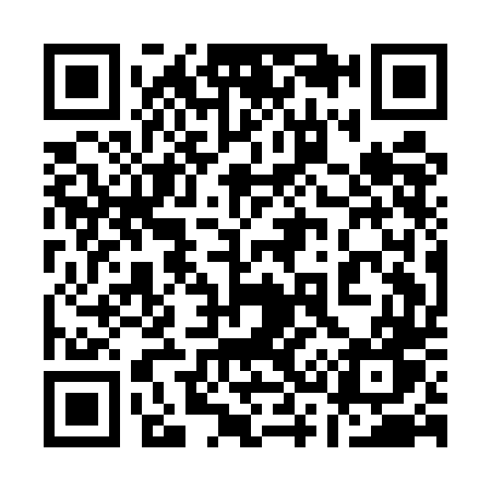 QR code for 131EDW