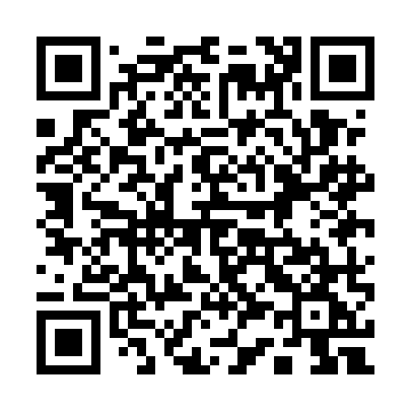 QR code for 131EMG
