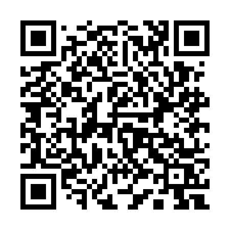 QR code for 131ENS