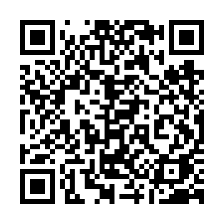 QR code for 131FQA