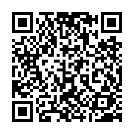 QR code for 131GKJ