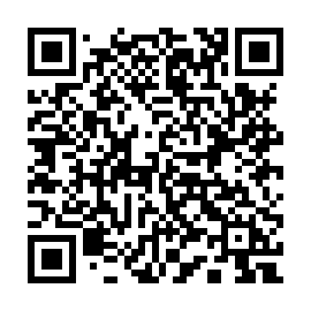 QR code for 131HPH