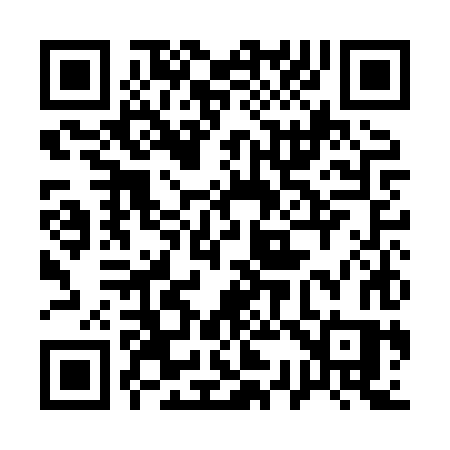 QR code for 131HXS