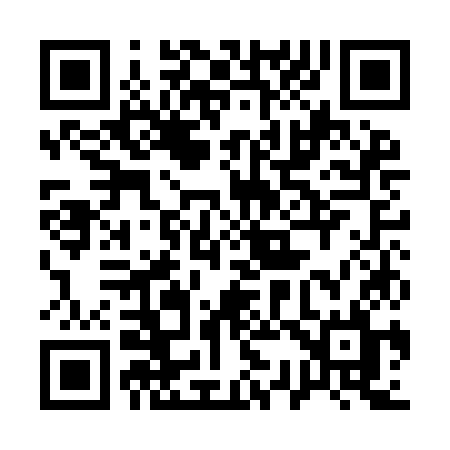 QR code for 131IKL