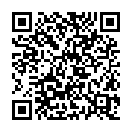 QR code for 131ILB