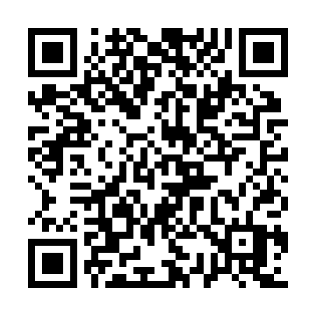 QR code for 131JPT