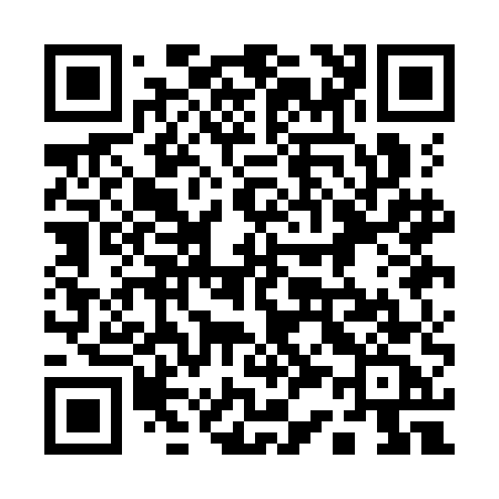 QR code for 131KEC