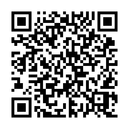 QR code for 131KER