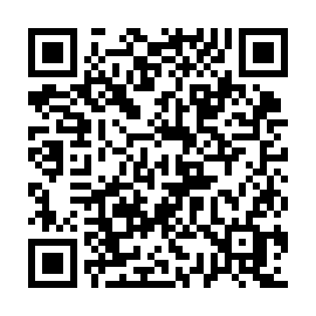 QR code for 131KKF