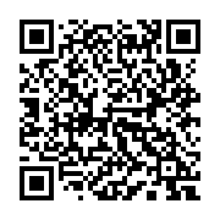 QR code for 131KRE