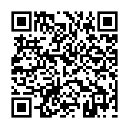 QR code for 131KTY