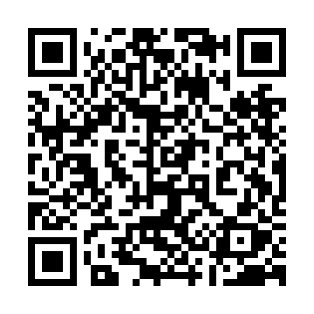 QR code for 131NBX