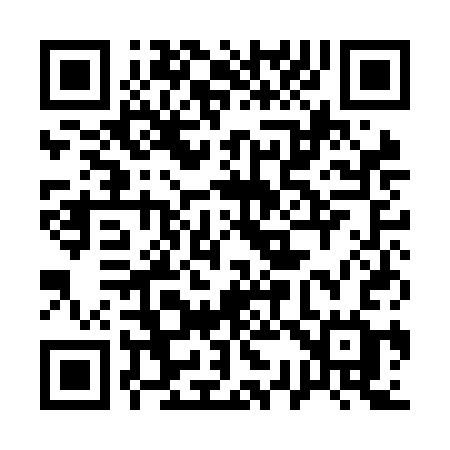 QR code for 131NCG