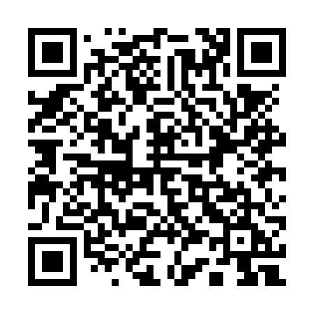 QR code for 131NVE