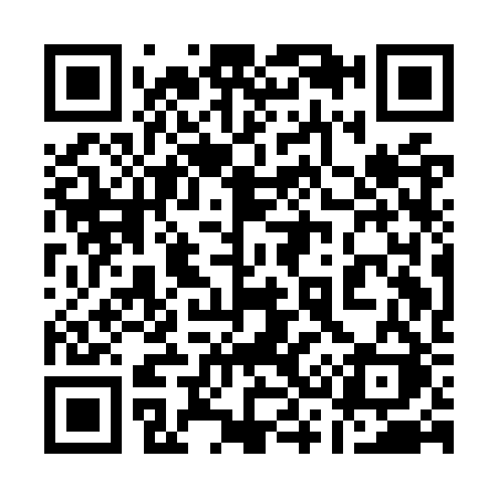 QR code for 131ORK