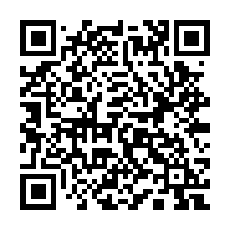 QR code for 131PSI