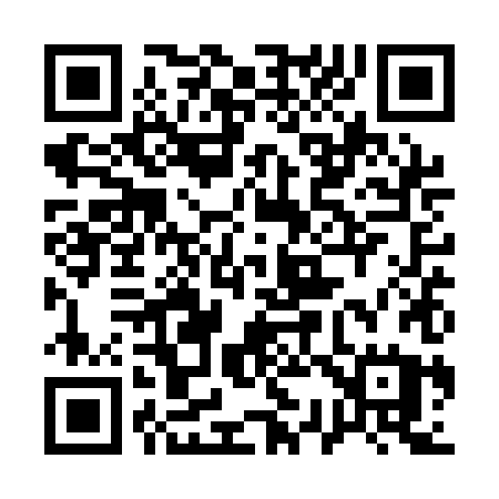 QR code for 131QHU