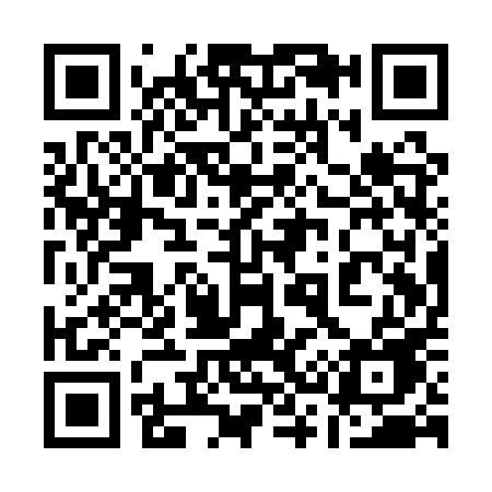 QR code for 131QPE