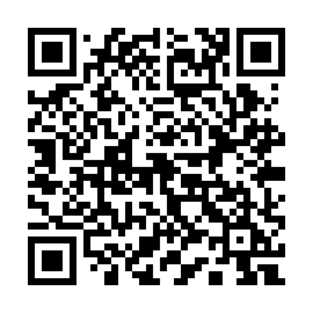 QR code for 131RHE