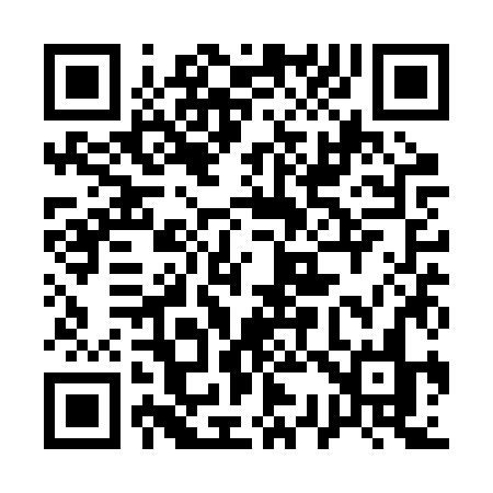 QR code for 131RZN