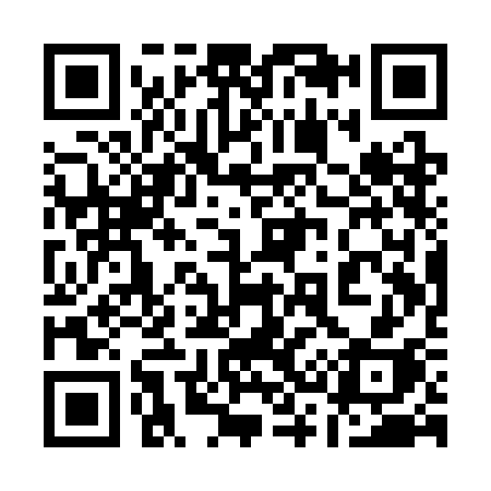 QR code for 131SCH