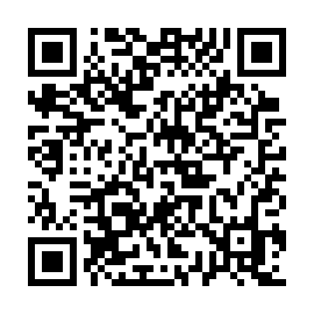 QR code for 131SPO