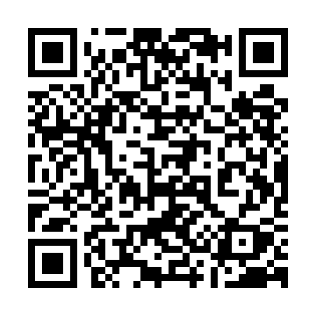 QR code for 131UCY