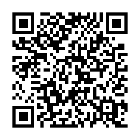 QR code for 131VQE