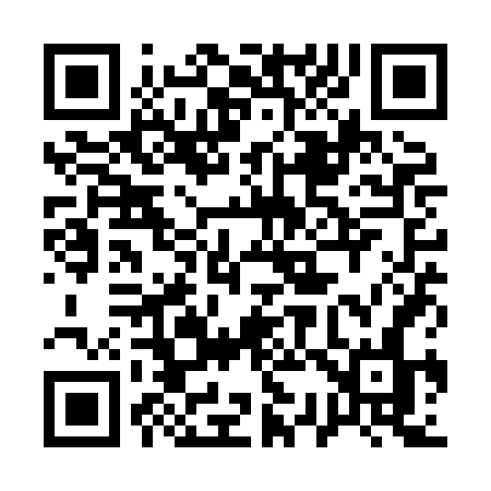 QR code for 131XFN