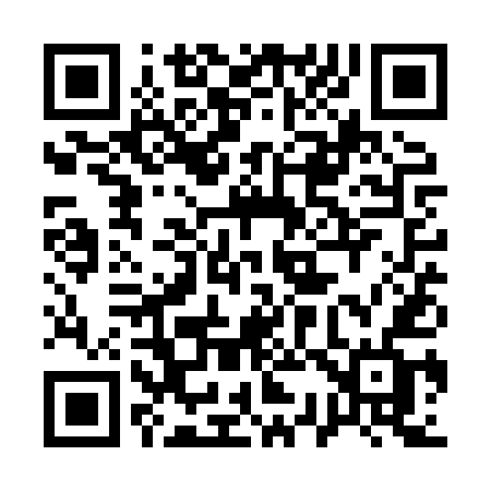 QR code for 131XUF