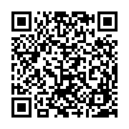 QR code for 131XVD