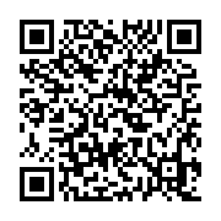 QR code for 131XZO
