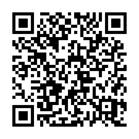 QR code for 131YGU