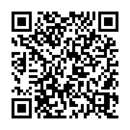 QR code for 131YOR