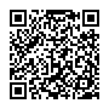 QR code for 132BVM