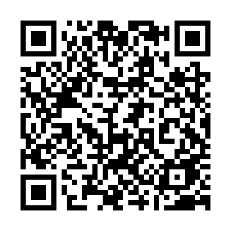 QR code for 132CPE