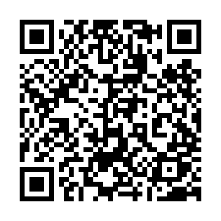 QR code for 132DMP